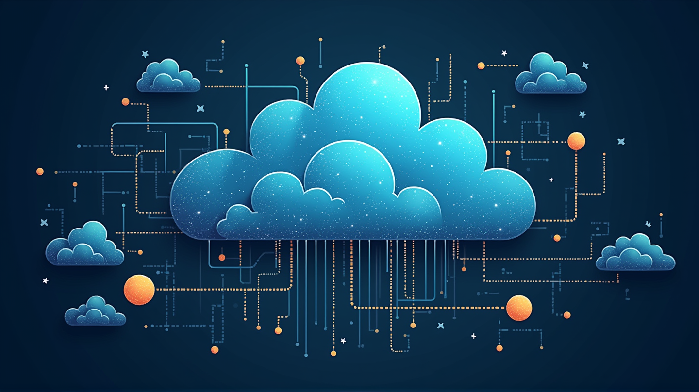 AWS Elastic Beanstalk का पूरा लाभ उठाएं और Windows पर पर्सिस्टेंट स्टोरेज को लागू करें