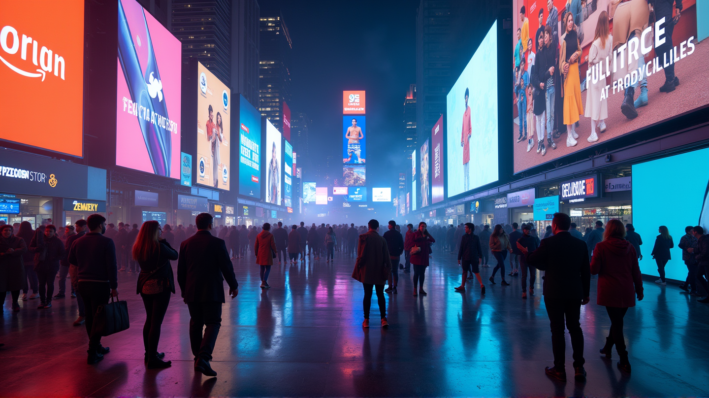 प्राइम डे 2025 में महारत हासिल करें: इन 5 नायाब टिप्स से सर्वश्रेष्ठ एंड्रॉइड डील्स अनलॉक करें!