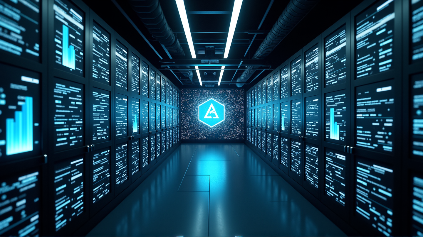 कोरवीव: AI स्टॉक्स में आपका सुनहरी टिकट?