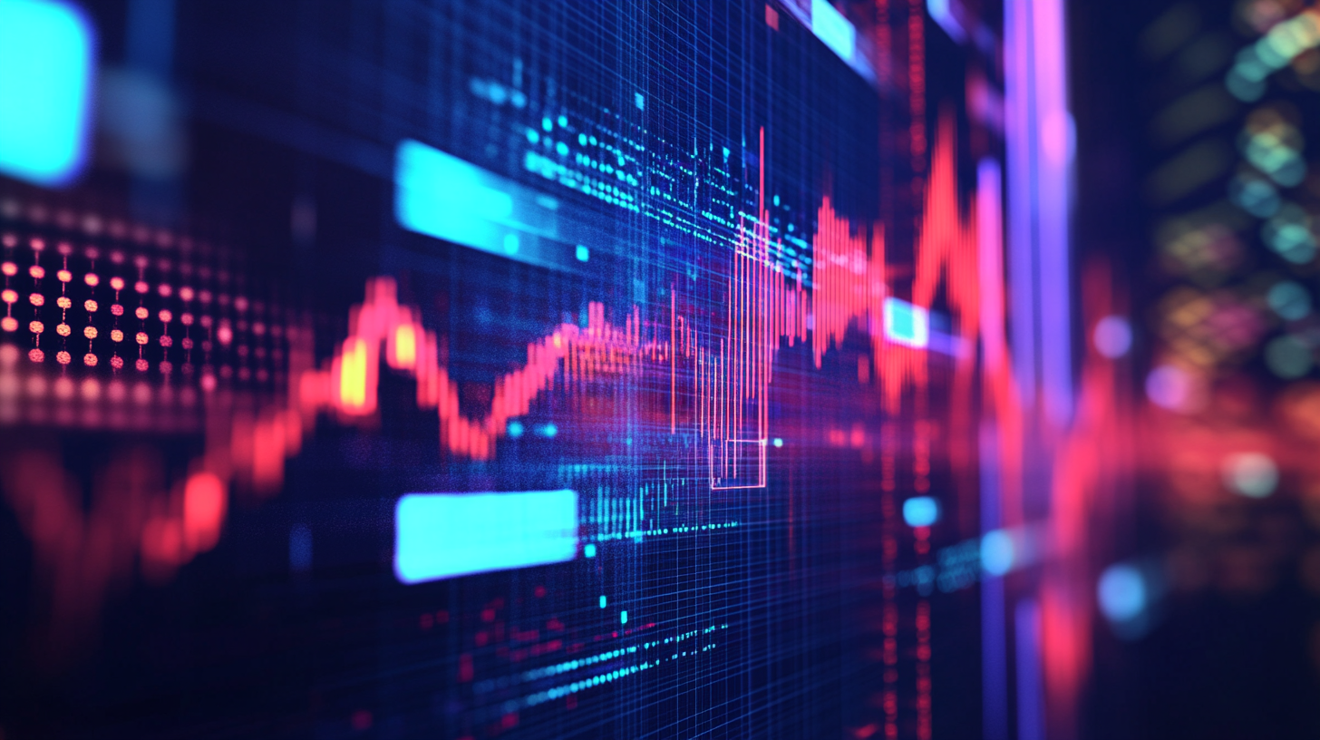 ETH 600X Olux: अंतिम ट्रेडिंग सत्य का अनावरण!
