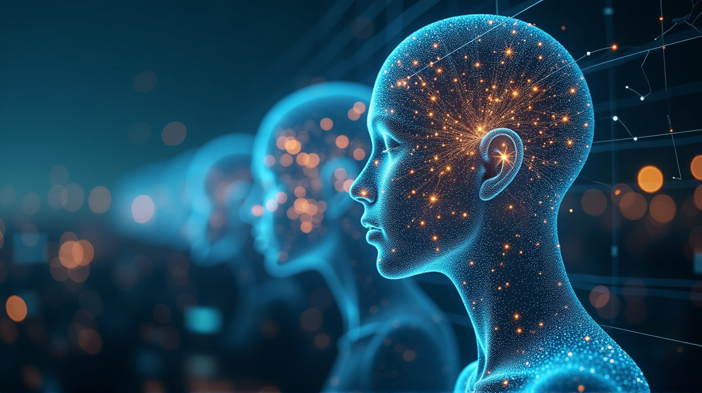 ऊर्जा में क्रांति: AI और DER क्षमता अध्ययन का भविष्य