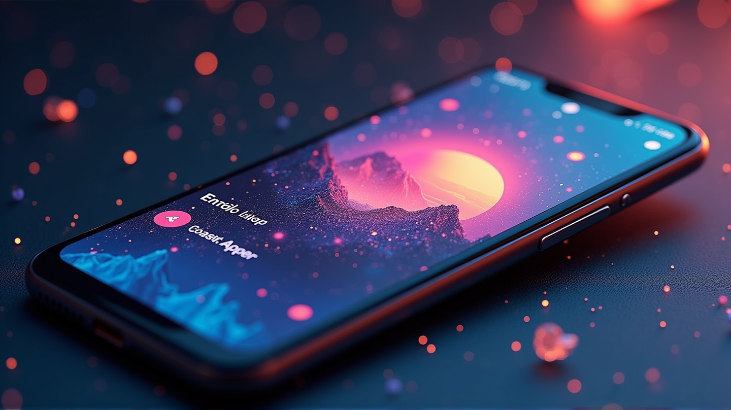 Google के Gemini ऐप का नया अवतार: नया आइकन और Astra शॉर्टकट फीचर्स शानदार!