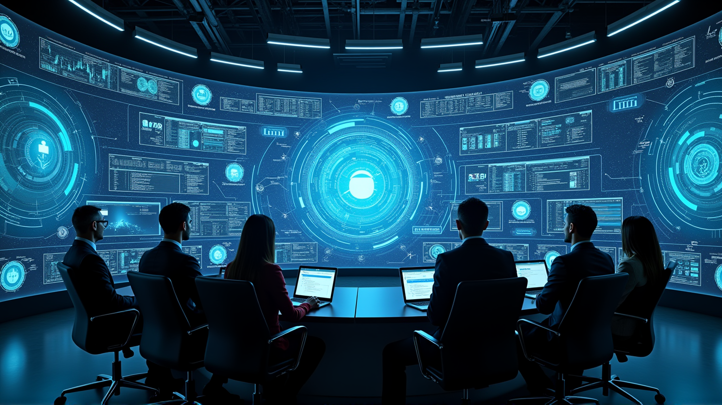 Exabeam ने C-Suite सुरक्षा रणनीतियों को बढ़ावा देने के लिए AI एजेंट का अनावरण किया