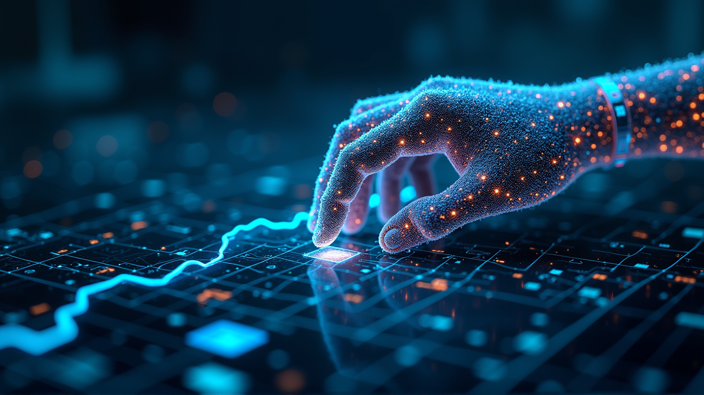 Harness AI ने भाषा-आधारित पाइपलाइन निर्माण के साथ DevOps को क्रांति दी
