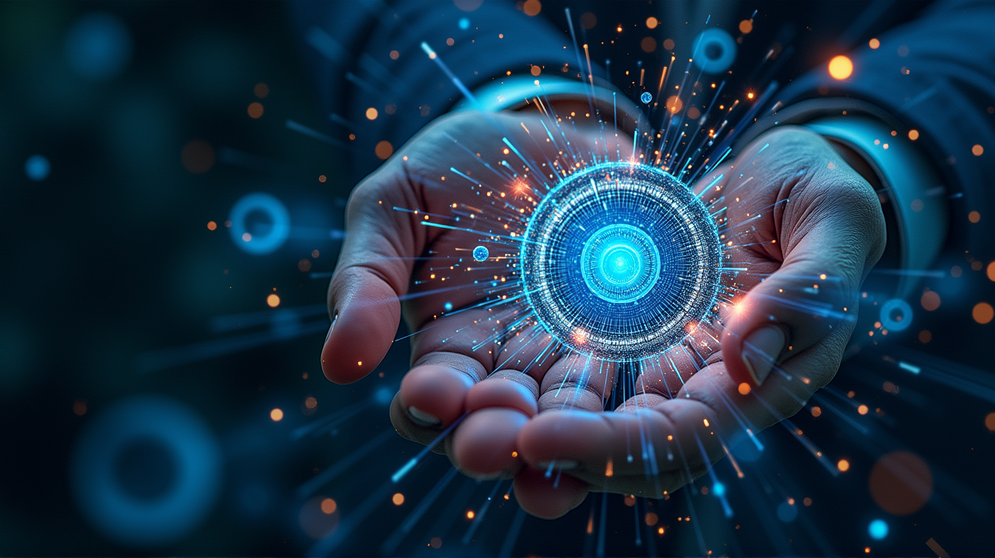 एक नया युग: अमेरिका की महत्वाकांक्षी AI निर्यात रणनीति का अनावरण