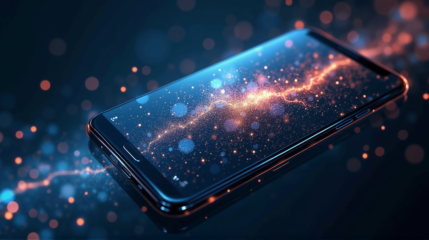 अपने धीमे Android को एक फास्ट परफॉर्मर में बदलें: एक्सपर्ट टिप्स