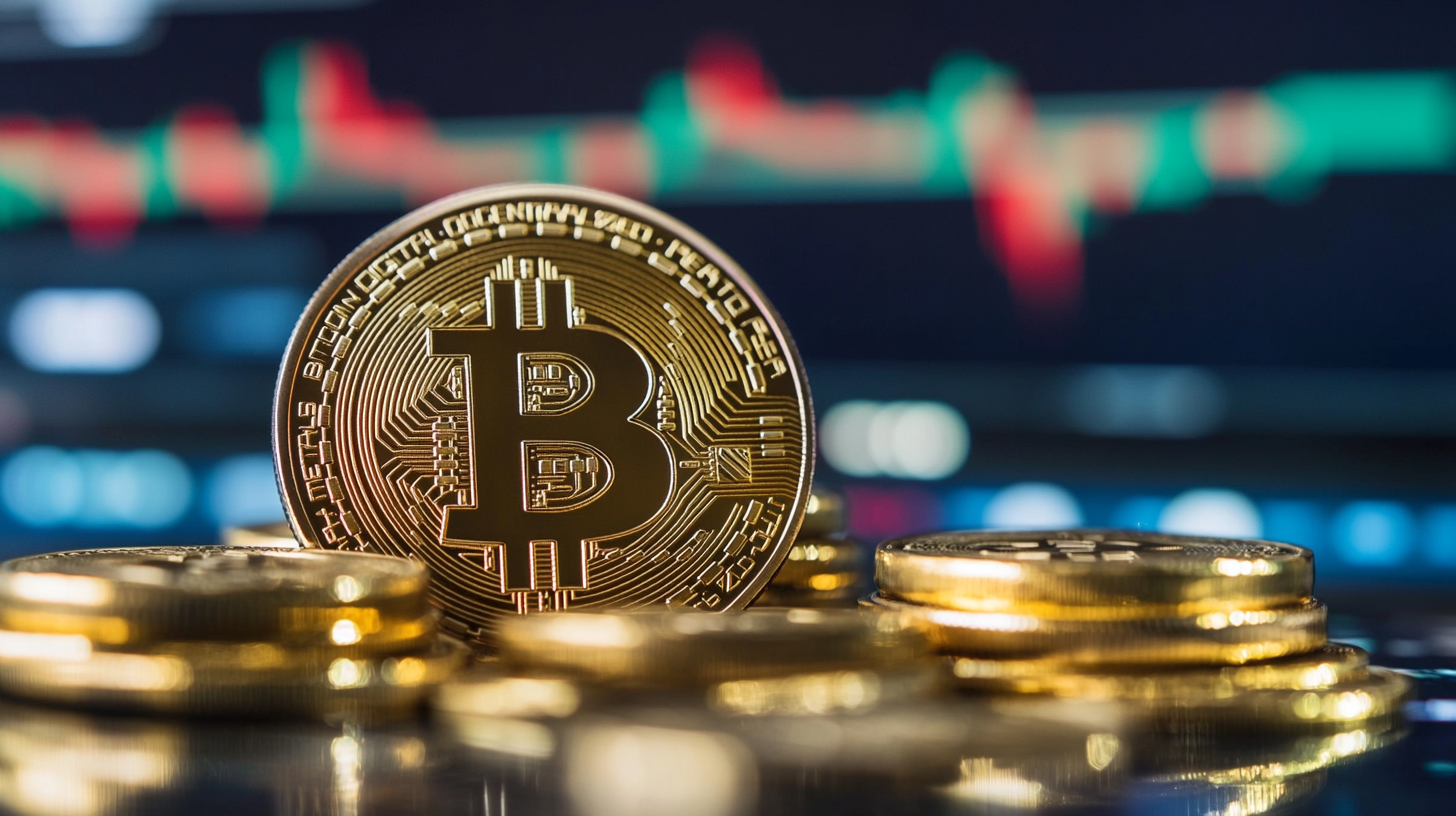 क्या Canmark Flowdex ट्रेडिंग का भविष्य है? सच्चाई का पता लगाएं!