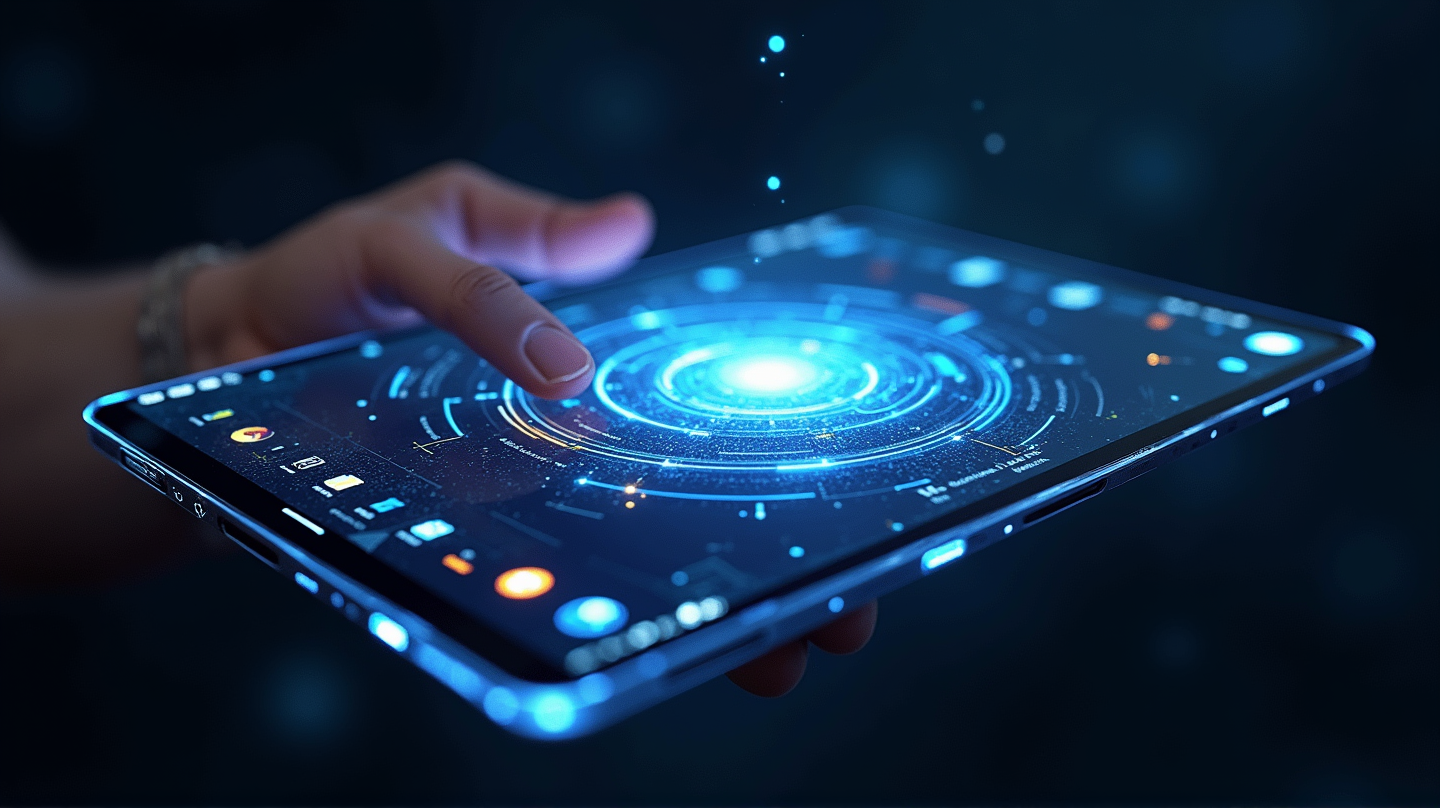 सैमसंग गैलेक्सी टैब S10 FE 5G: प्रारंभिक प्रदर्शन अंतर्दृष्टियाँ उभरती हैं