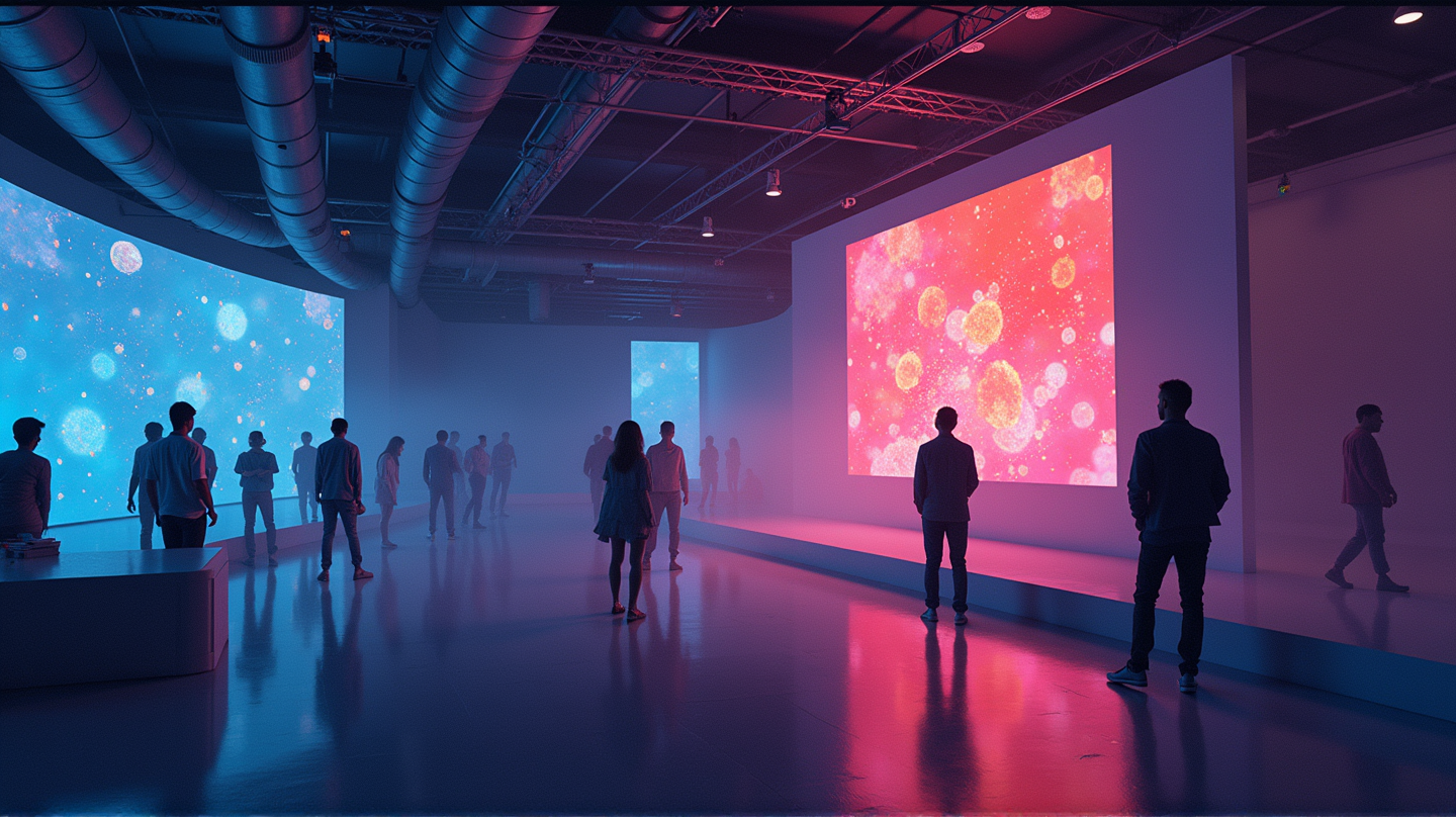 कैसे OnlyFans ने सेलिब्रिटी स्कैंडल को फिर से परिभाषित किया: टेप से लेकर टेम तक