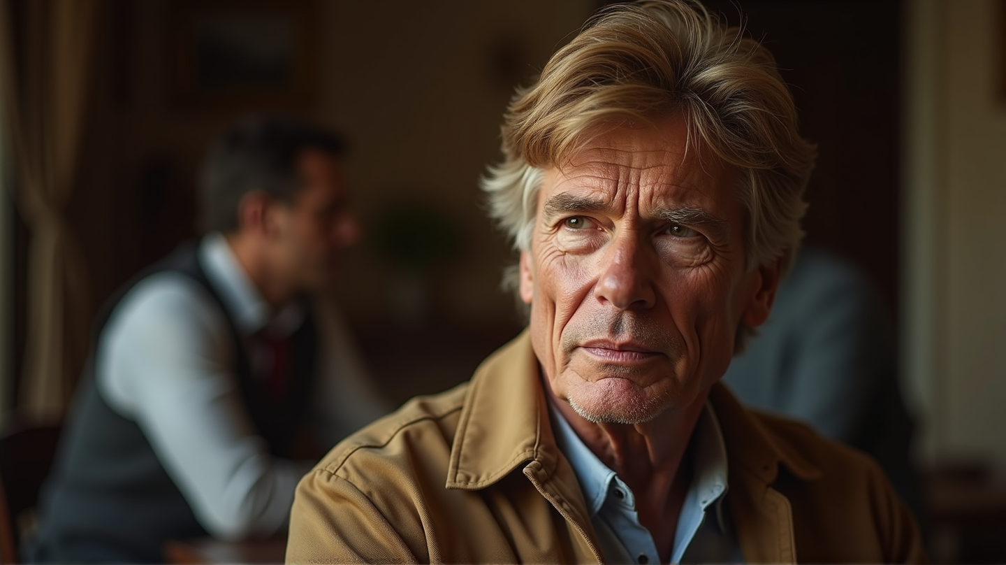 हॉलीवुड के आखिरी शेर: रॉबर्ट रेडफोर्ड की विरासत