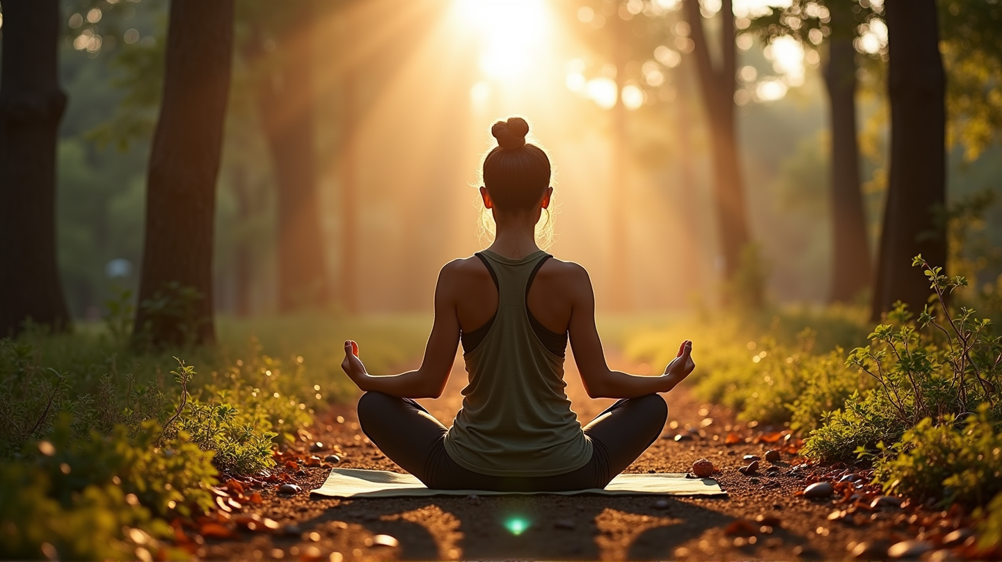 आराम को फिर से खोजें: हमारे विशेषज्ञ सुझावों के साथ अपने वीकेंड को बदलें