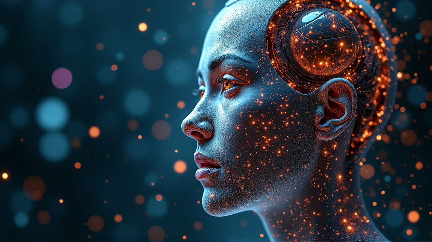 AI स्कैमर्स: कैसे नकली चेहरे खेल प्रशंसकों को बेवकूफ बना रहे हैं