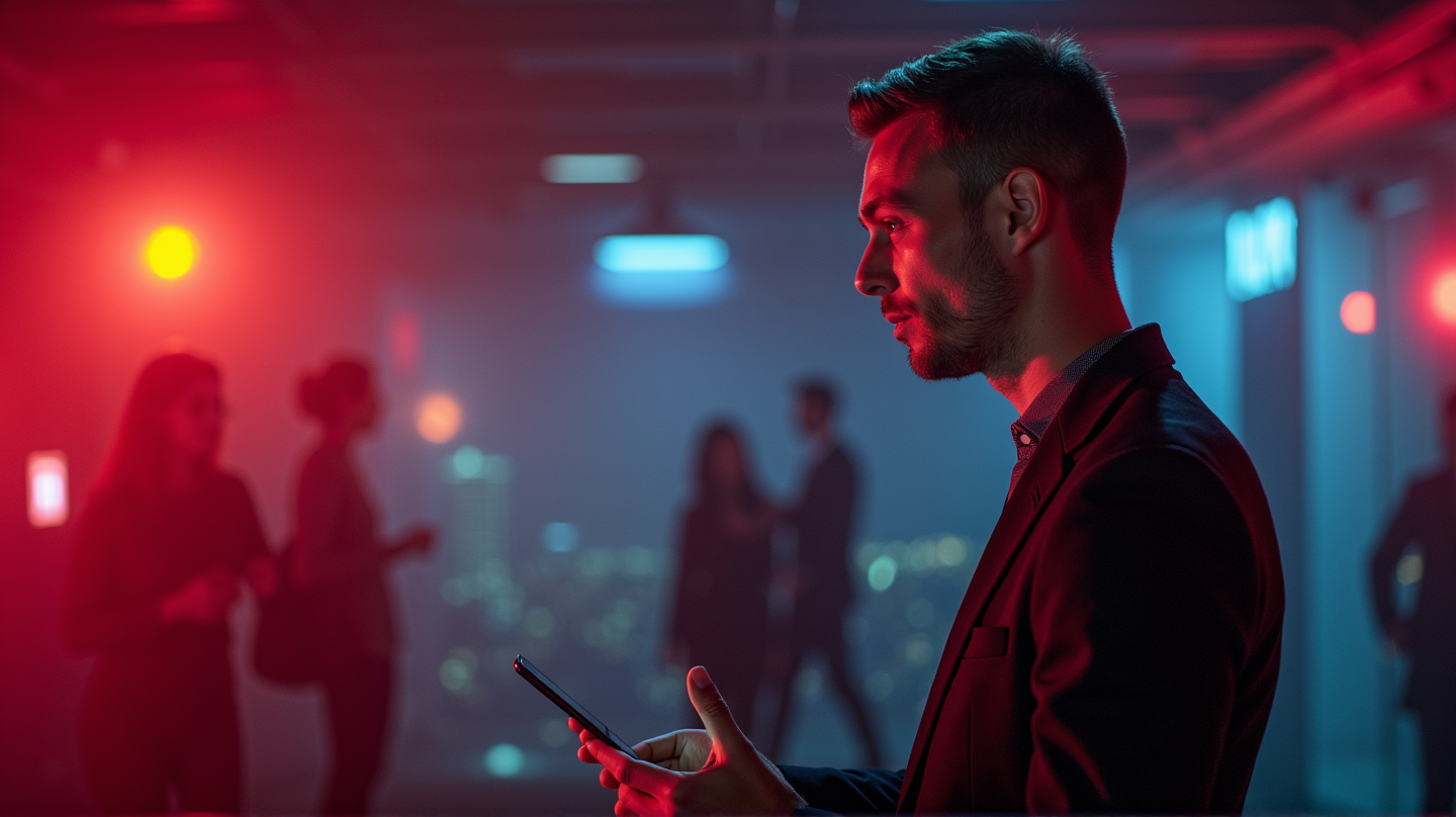 अमेरिका-चीन TikTok सौदे के लिए ढांचा स्थापित