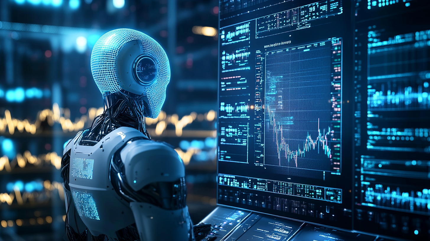 क्या Åben Cryptalor एक भरोसेमंद ट्रेडिंग समाधान है जिस पर आप भरोसा कर सकते हैं?