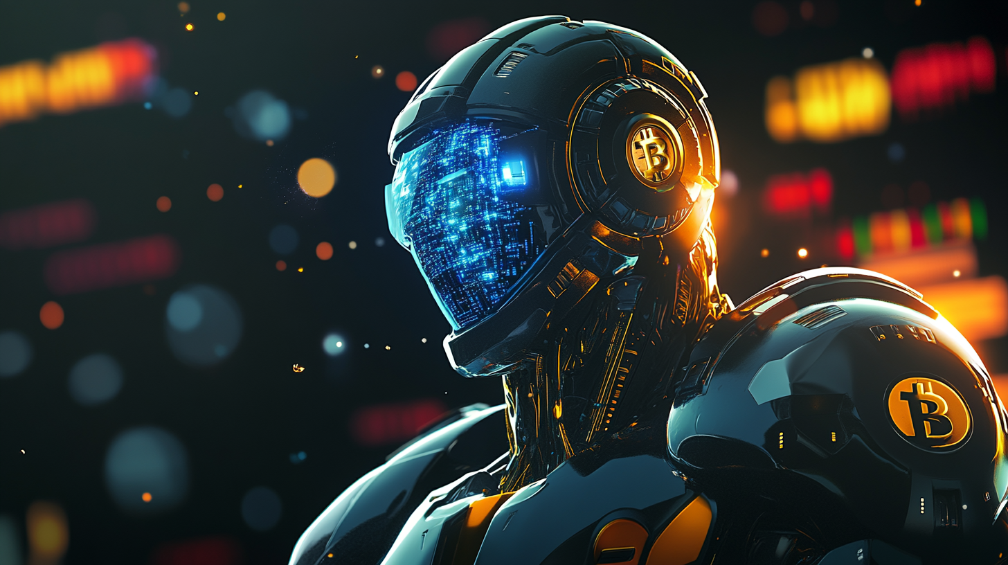 Brilho Finlore समीक्षा: वास्तविक या सिर्फ एक और धोखा?