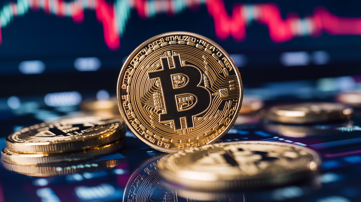 क्या Eurosystem platform एक गेम-चेंजर है या बस एक प्रचार?