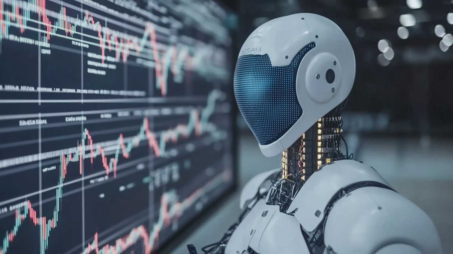 Robo 20X Eurax का अन्वेषण करें: यह विश्वसनीय है या बहुत अच्छा है?