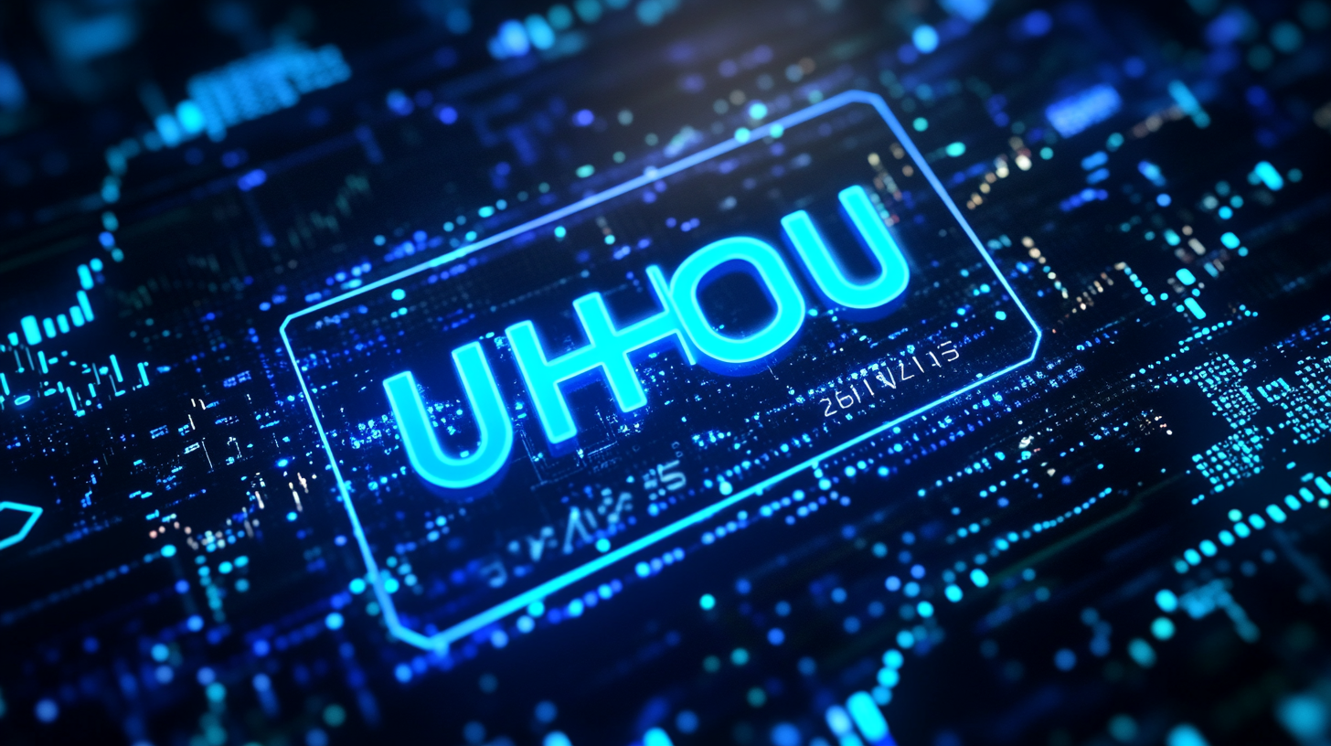 POLOVION: भरोसेमंद या सत्य से बहुत अच्छा?