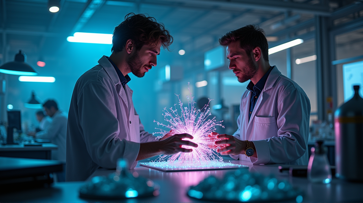 एआई स्टार्टअप्स: नई सीमाएं या संभावित विनाश?