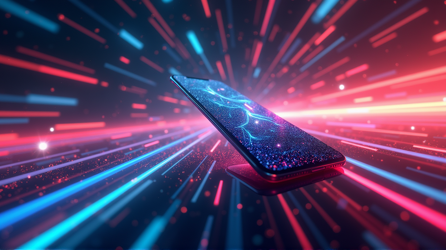 नेक्स्ट-जन स्नैपड्रैगन चिप: गति में वृद्धि के साथ आता है लागत का भार