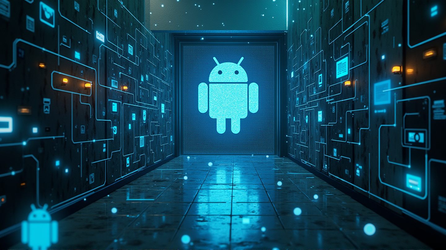 Google की नई Android नीतियाँ F-Droid के लिए खतरा साबित हो सकती हैं