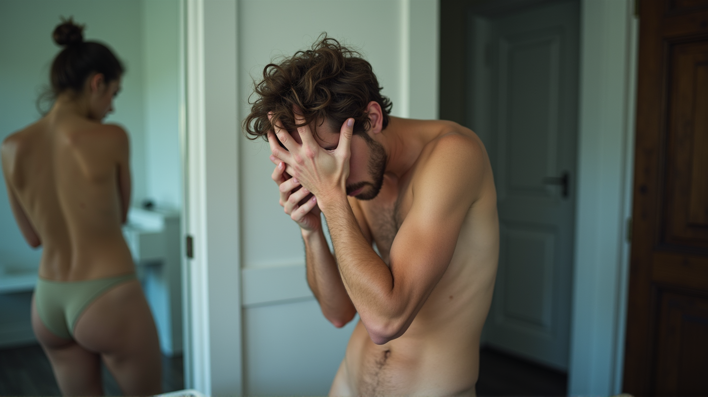 शीर्ष सर्जरी और स्तन कैंसर: कैसे एक साधारण दिनचर्या आपकी ज़िंदगी बचा सकती है