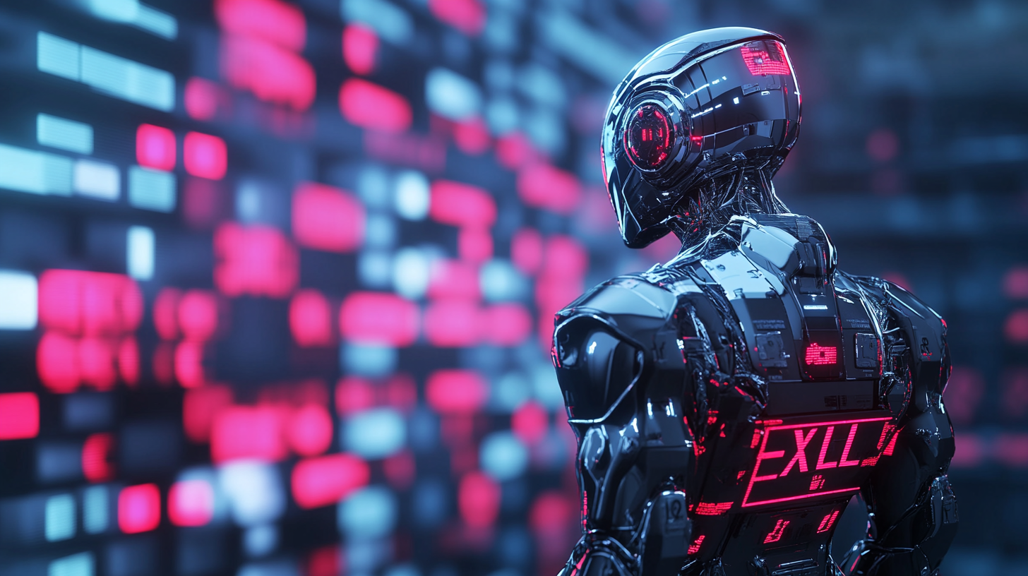 खुलासा Stream Dexair Ark: वह अल्टीमेट ट्रेडिंग टूल जिसे आप नजरअंदाज नहीं कर सकते!