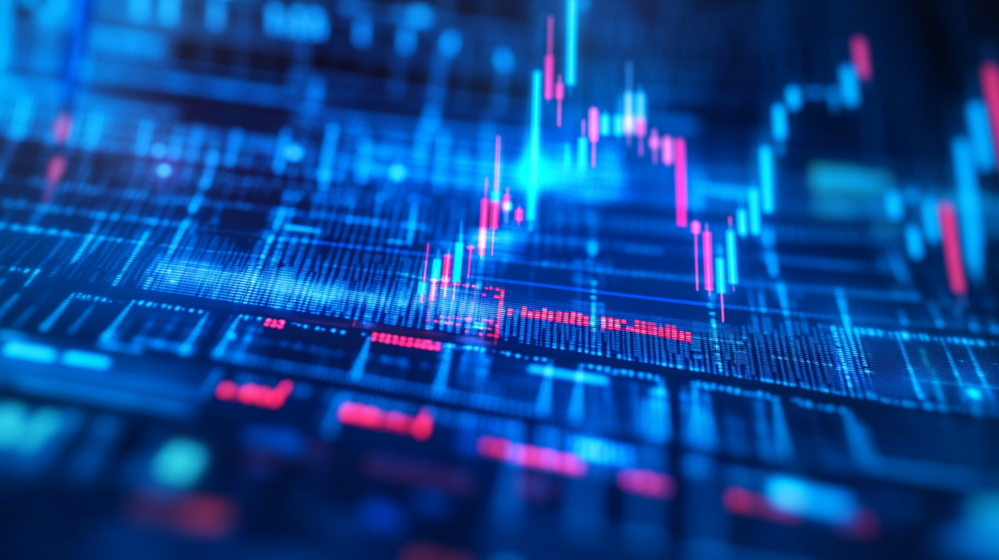Eminence Gainlux के सूक्ष्मदर्शी परीक्षण के तहत: क्या यह विश्वसनीय है?