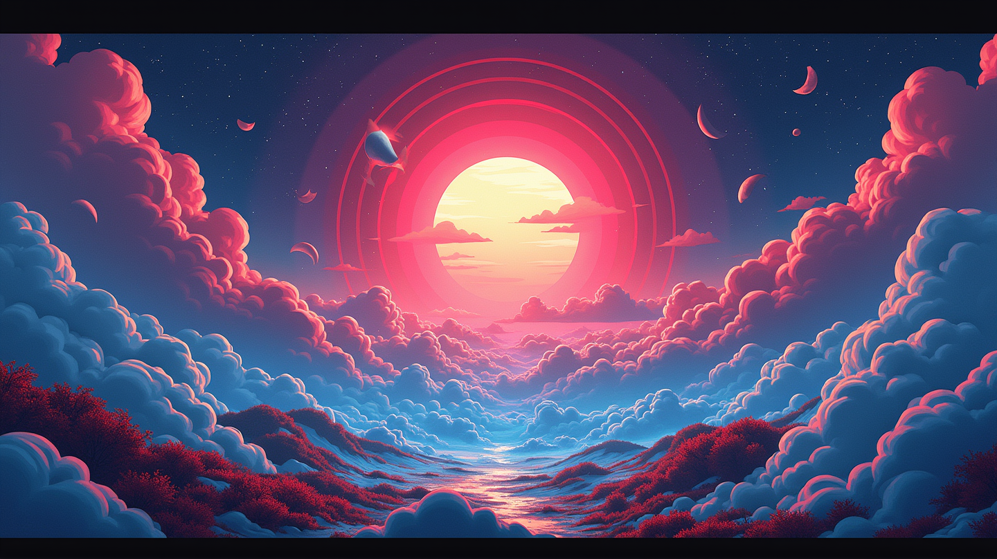 यूट्यूब माइक्रोड्रामा दर्शकों में अग्रणी, टिकटॉक दूसरे स्थान पर