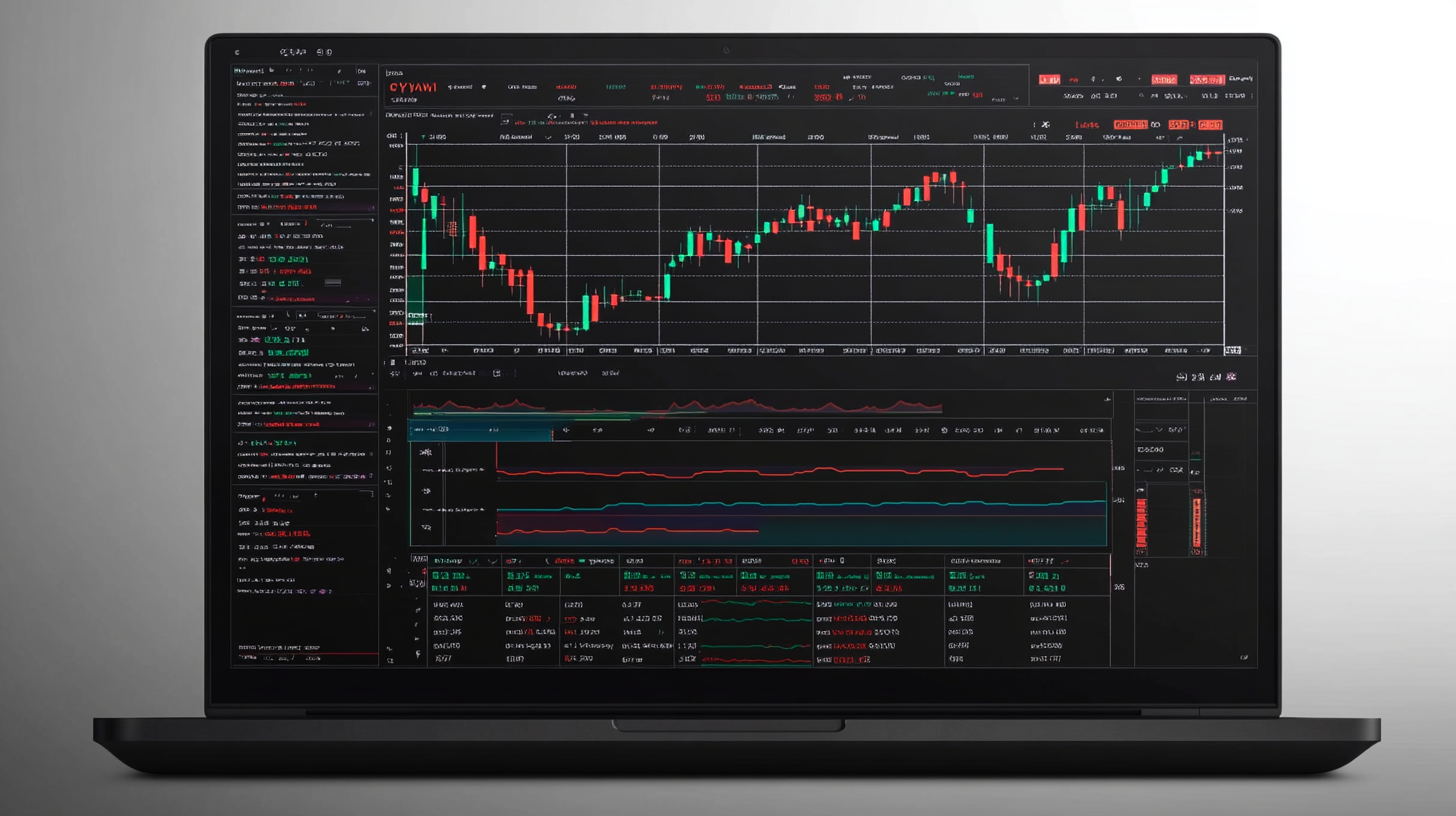 विश्वसनीय ऑनलाइन ट्रेडिंग के लिए Regal Luxeron की जाँच करें