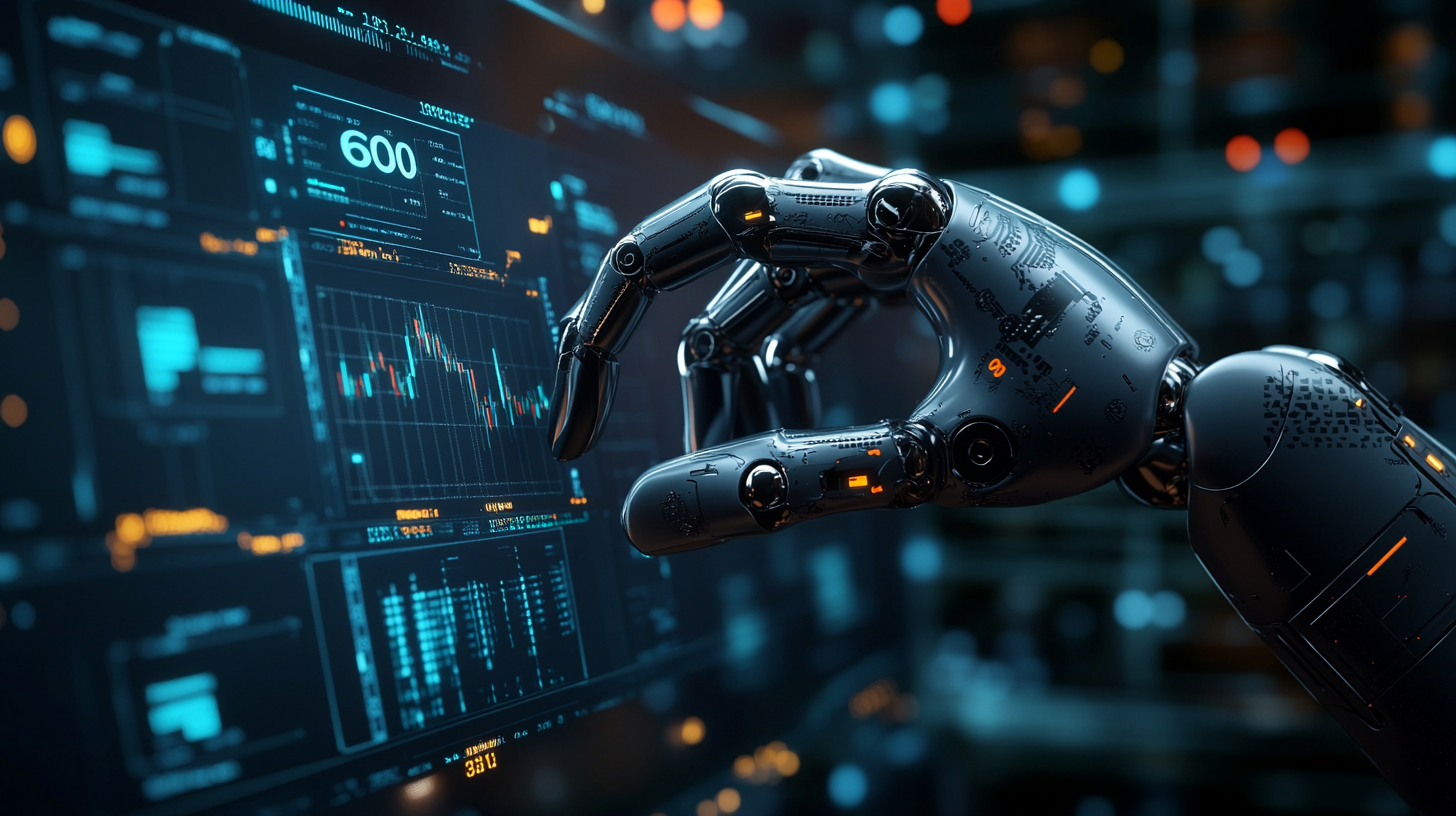 Lumin Finoble के बारे में सच्चाई जानें: क्या यह धोखा है या वास्तविक?