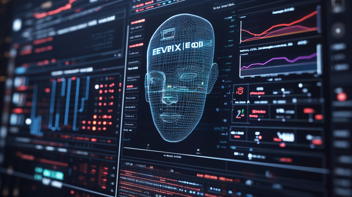 क्या Lúcido Fundoria एक खेल बदलने वाला है या केवल भ्रम है? सच्चाई का पर्दाफाश करें!