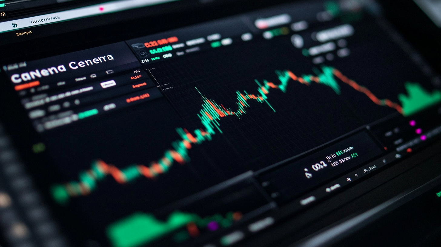 Bitnex Crestfort: तथ्य या नकली? सच्चाई का पर्दाफाश करें!