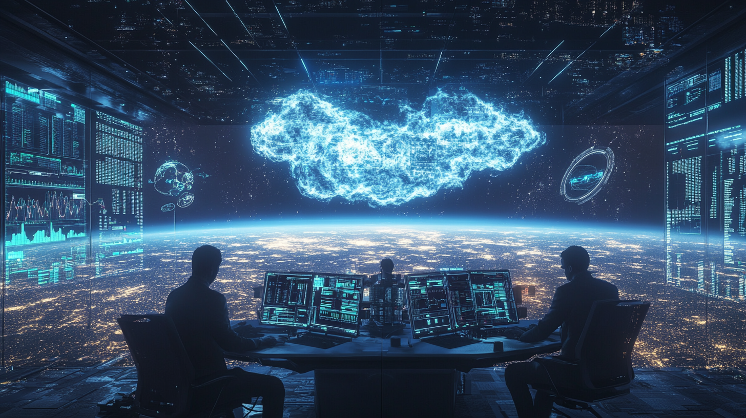 Numoratex App की जांच करें: क्या यह एक विश्वसनीय ट्रेडिंग प्लेटफॉर्म है?