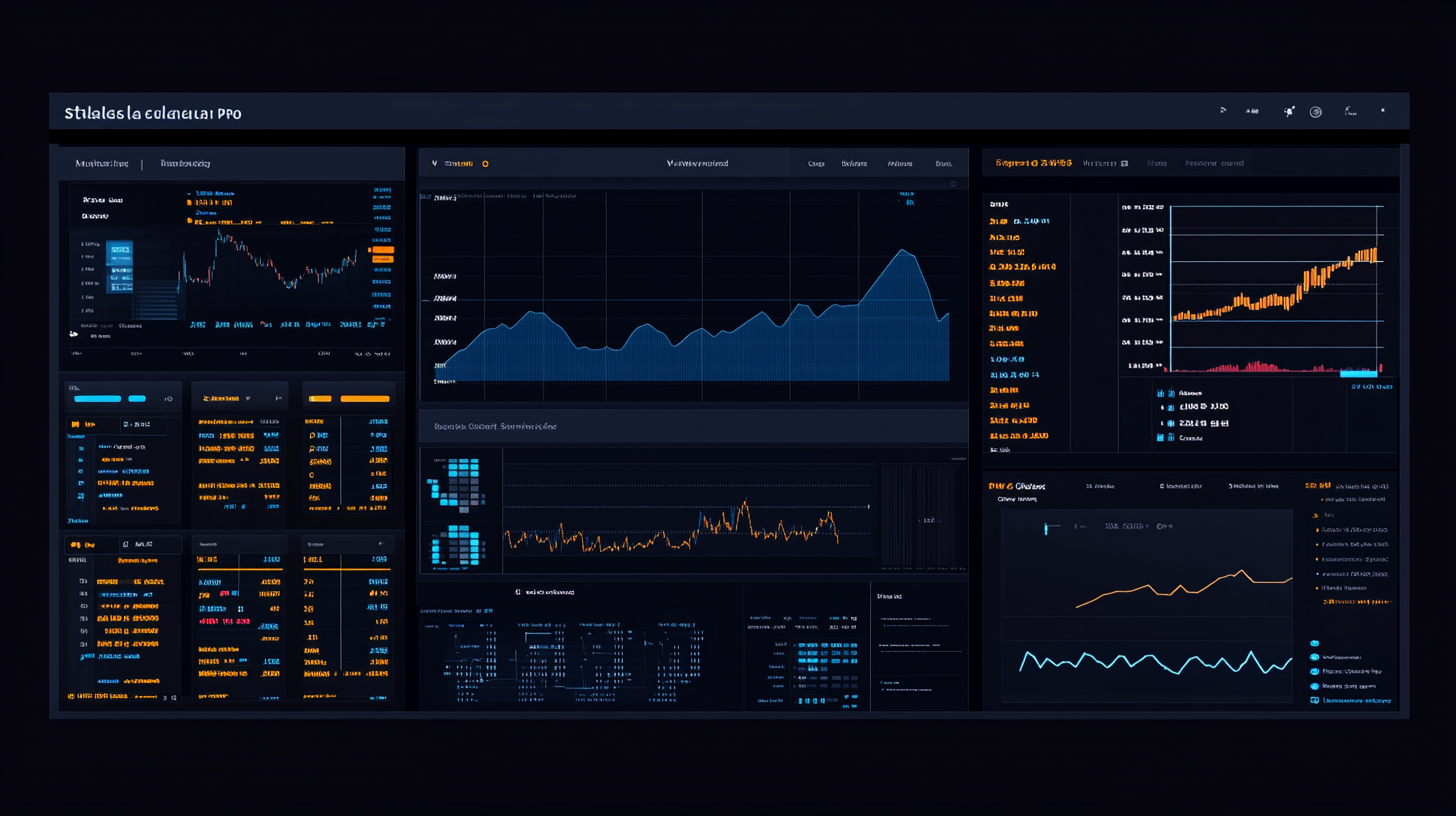 क्या Ressort Finviora सचमुच अच्छा है? आज ही सच्चाई जानें!