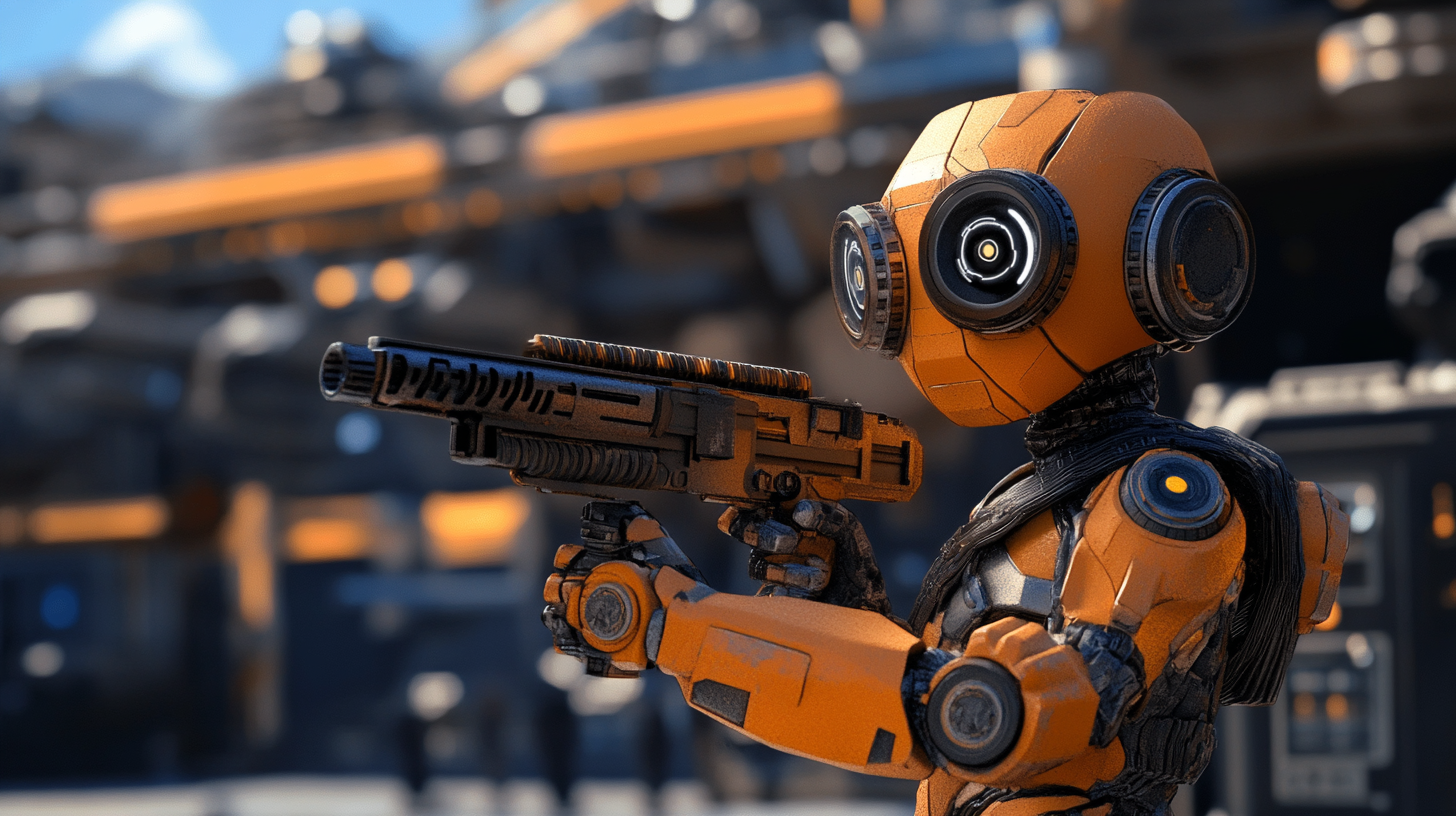 Velira Quantel समीक्षा: क्या यह प्लेटफ़ॉर्म उपयोग के लायक है?