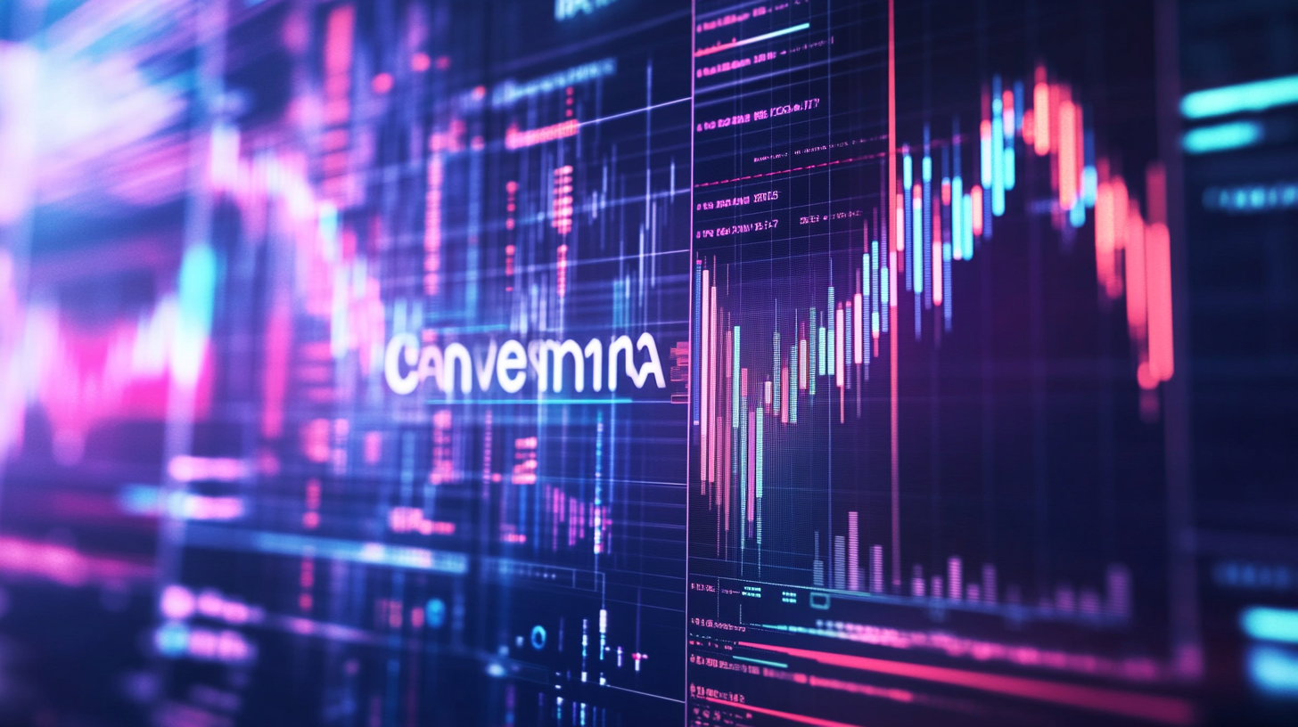 Axis Bitnedge - क्या यह एक शक्तिशाली उपकरण है या सिर्फ एक झूठी आशा?