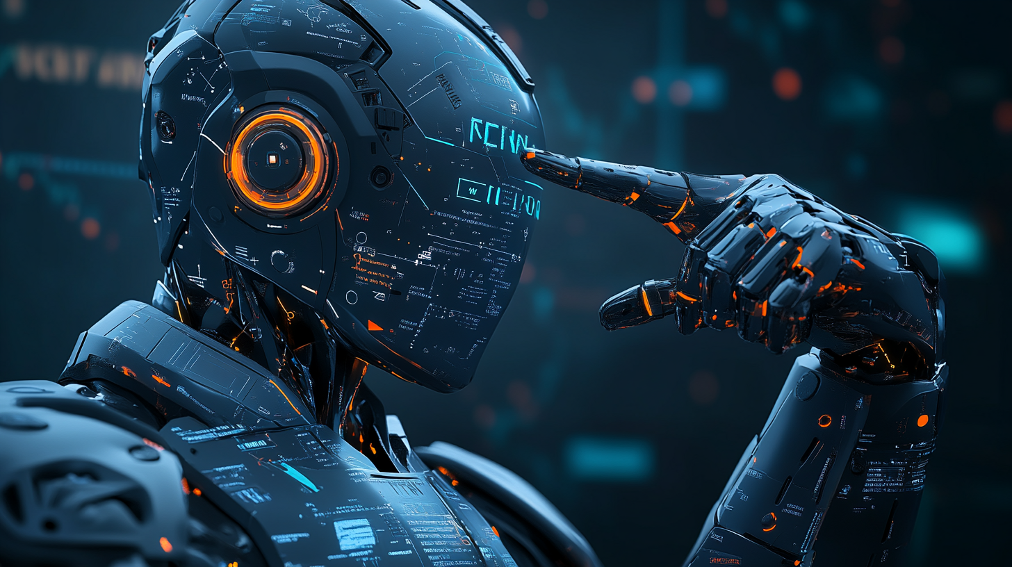 QuantumAI 2.0: जानें क्या यह असली सौदा है!