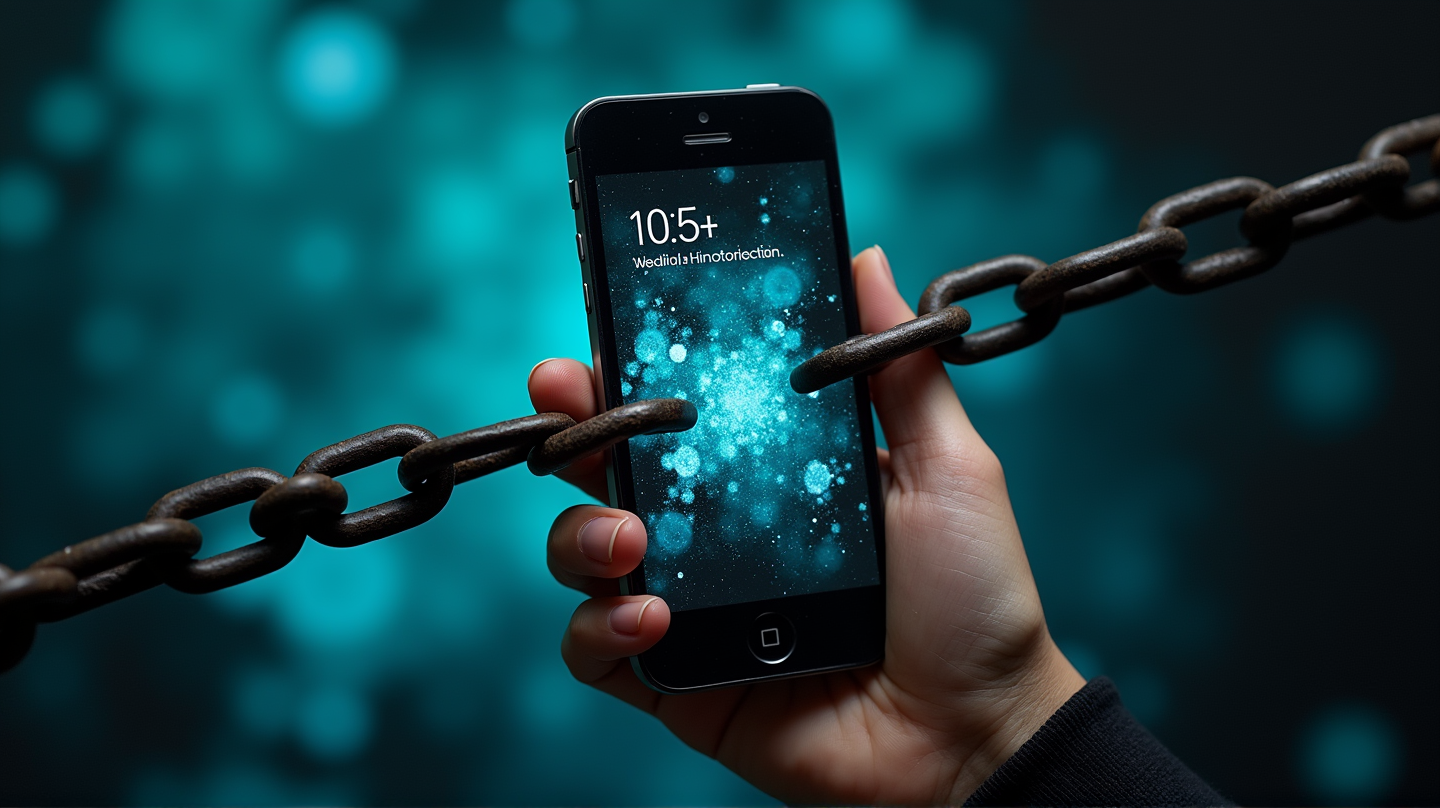 गूगल की साइडलोड गाथा: क्या एंड्रॉइड की स्वतंत्रता खतरे में है?