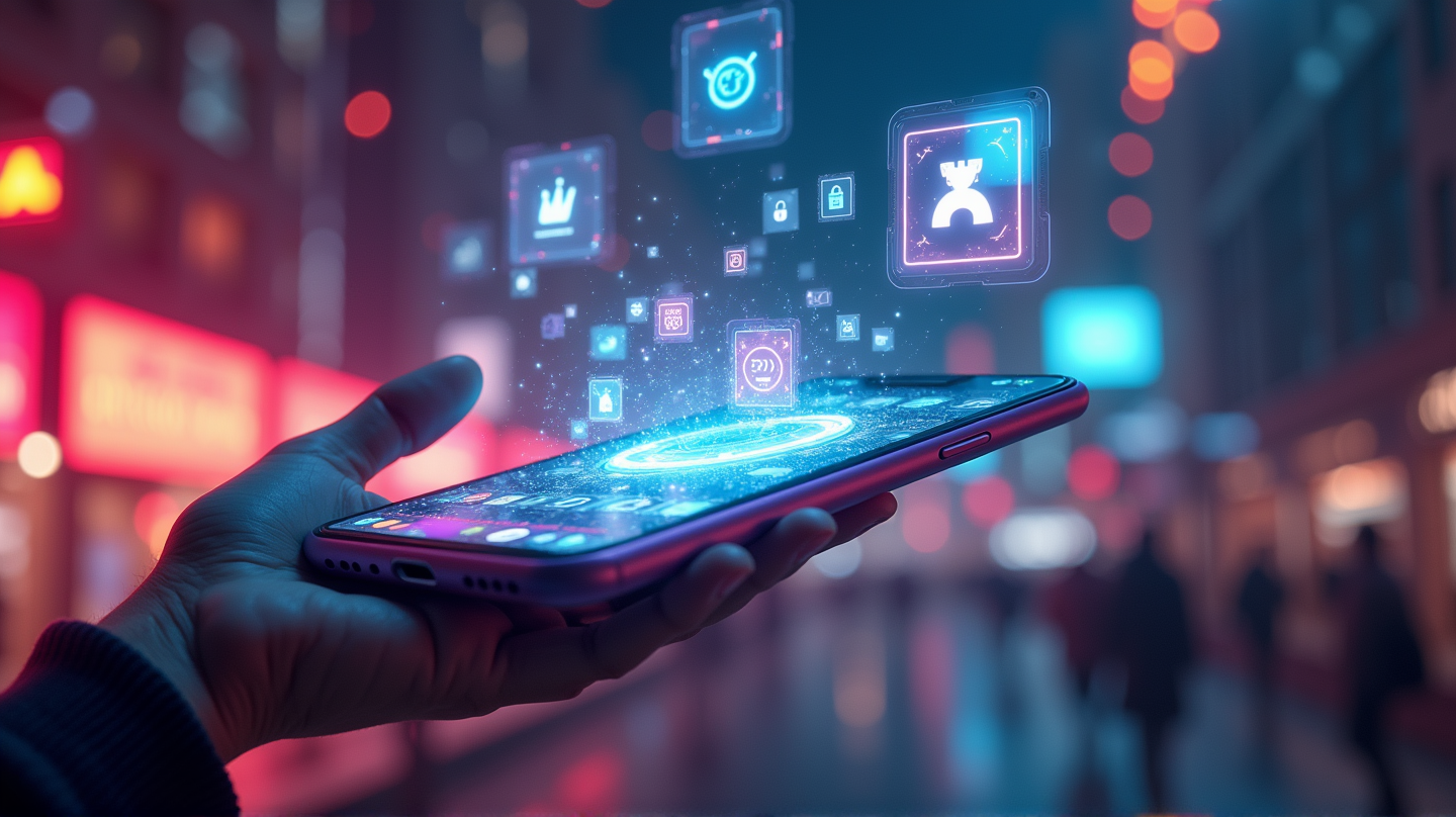 आज ही Android ऐप्स पर अविश्वसनीय बचत प्राप्त करें: Rush Rally Origins और अधिक