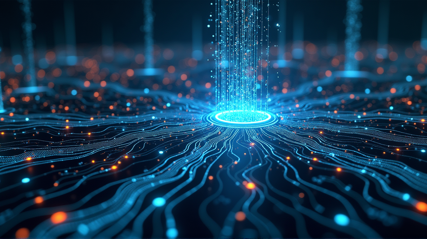 AWS और OpenAI की ऐतिहासिक $38 अरब की रणनीतिक साझेदारी