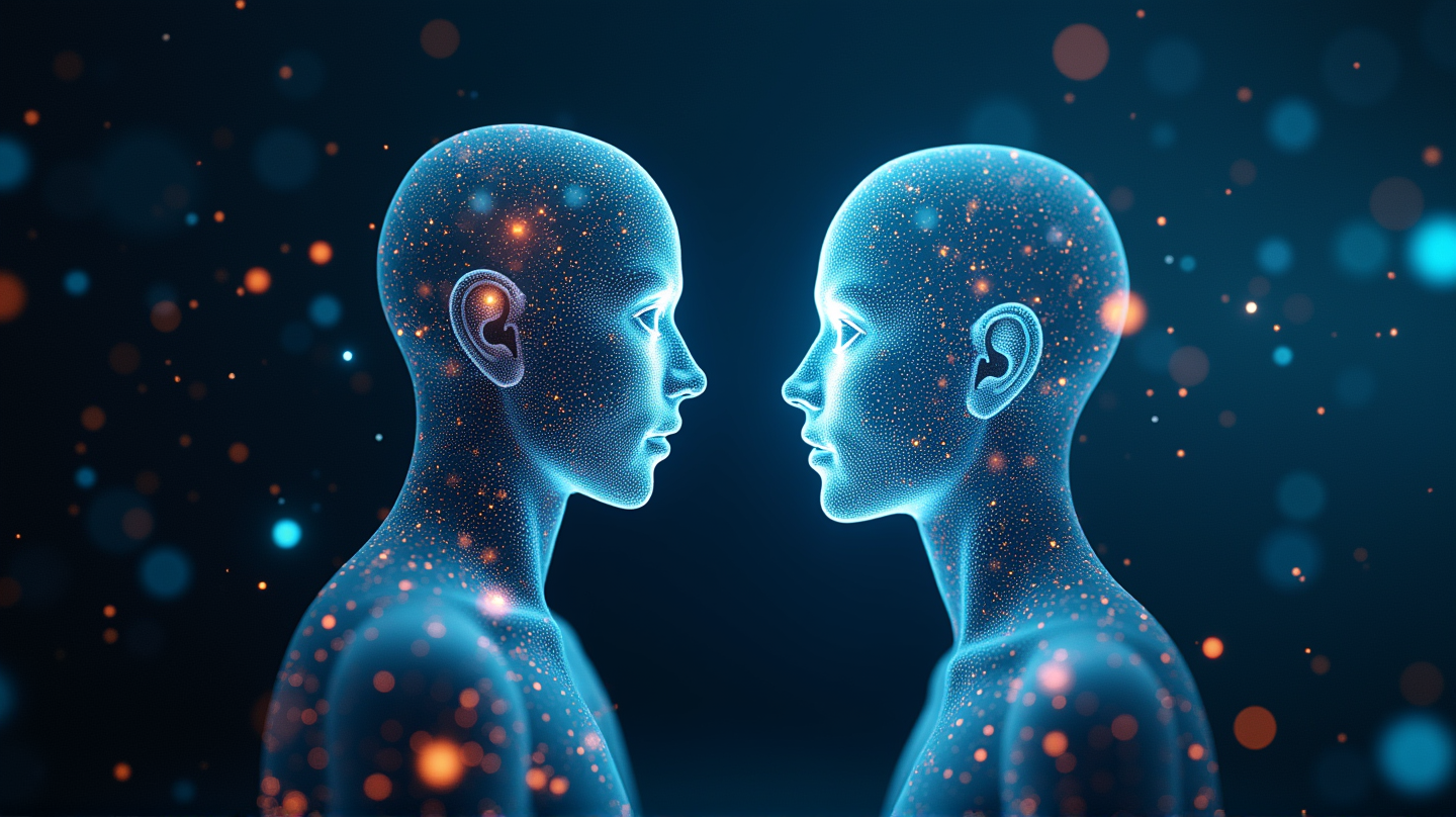 SoundHound बनाम ताइवान सेमीकंडक्टर: कौन सा AI स्टॉक सर्वोच्च है?