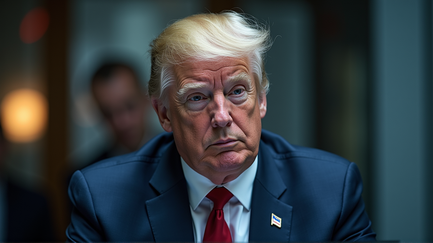 डच मंत्री की साहसी पहल: एक कार चिप संकट को टाला गया