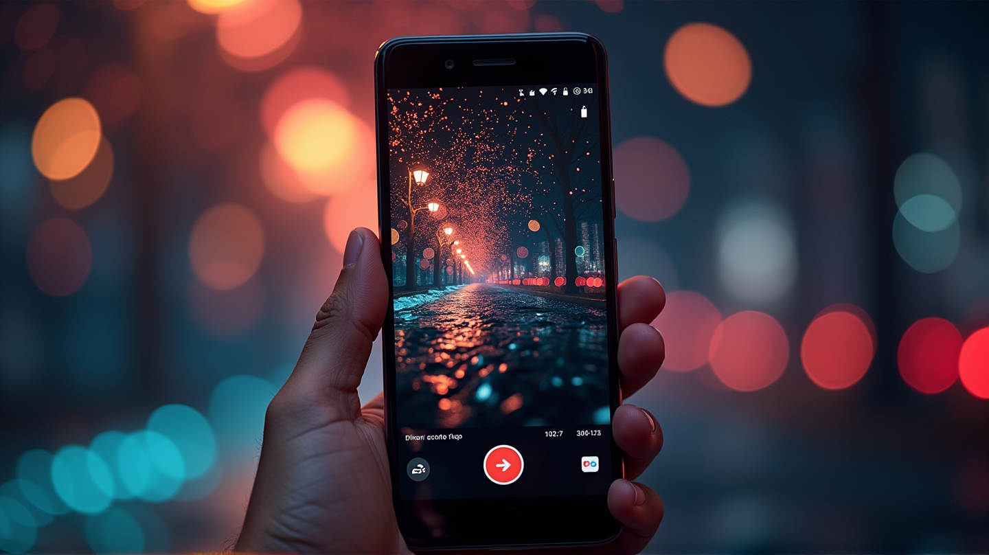 रंबल ने क्रिएटर पेमेंट्स में क्रांति लाने के लिए एंड्रॉइड पर बिटकॉइन टिपिंग शुरू की