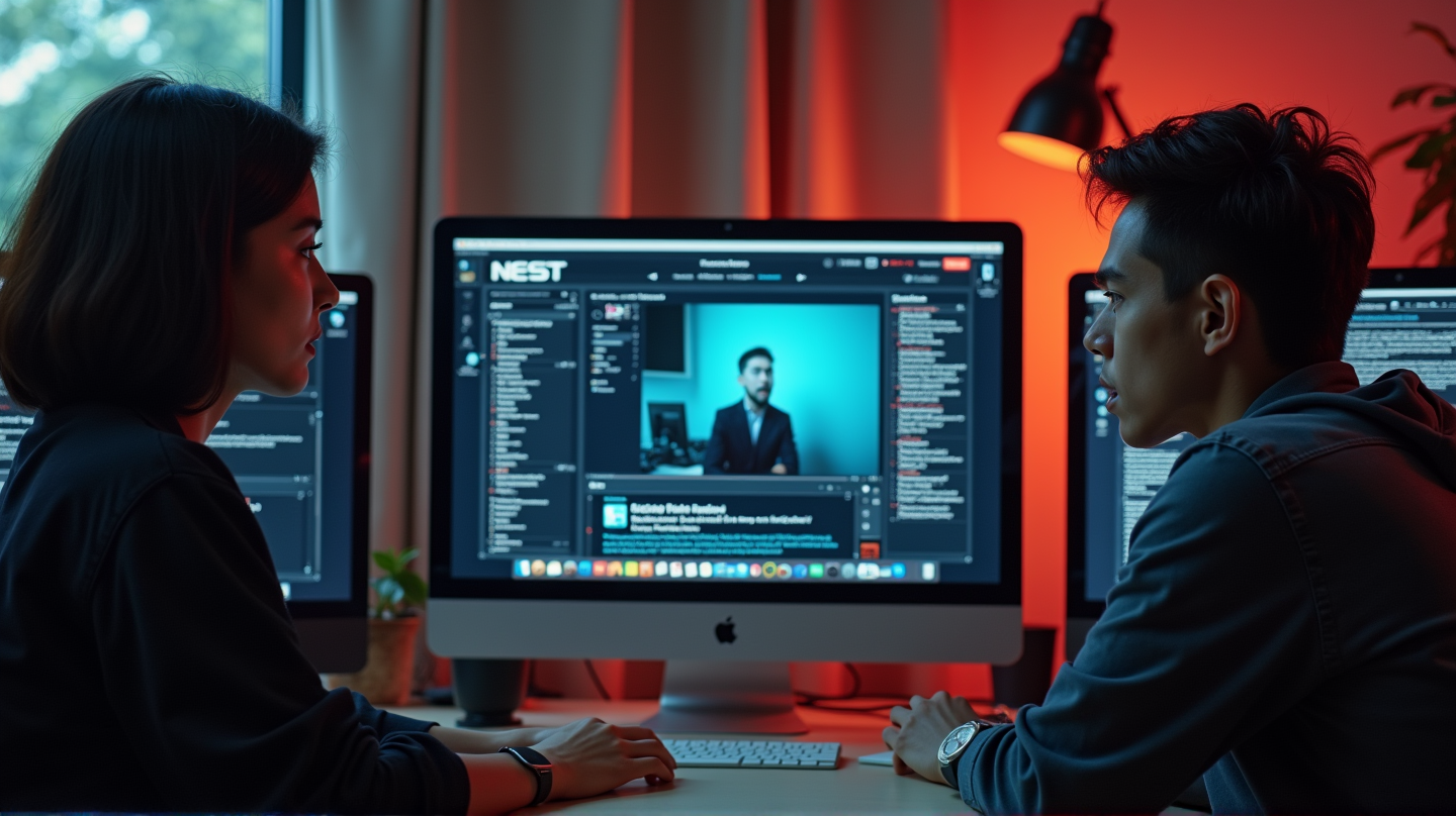 फेक न्यूज़ अलर्ट: सोशल मीडिया होक्स के खिलाफ स्टेट प्रेस का जवाबी हमला