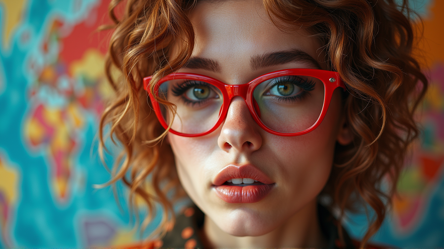 यादगार नाम: 5 सेलिब्रिटी जिनके नाम हैं U.S. राज्यों के नाम!