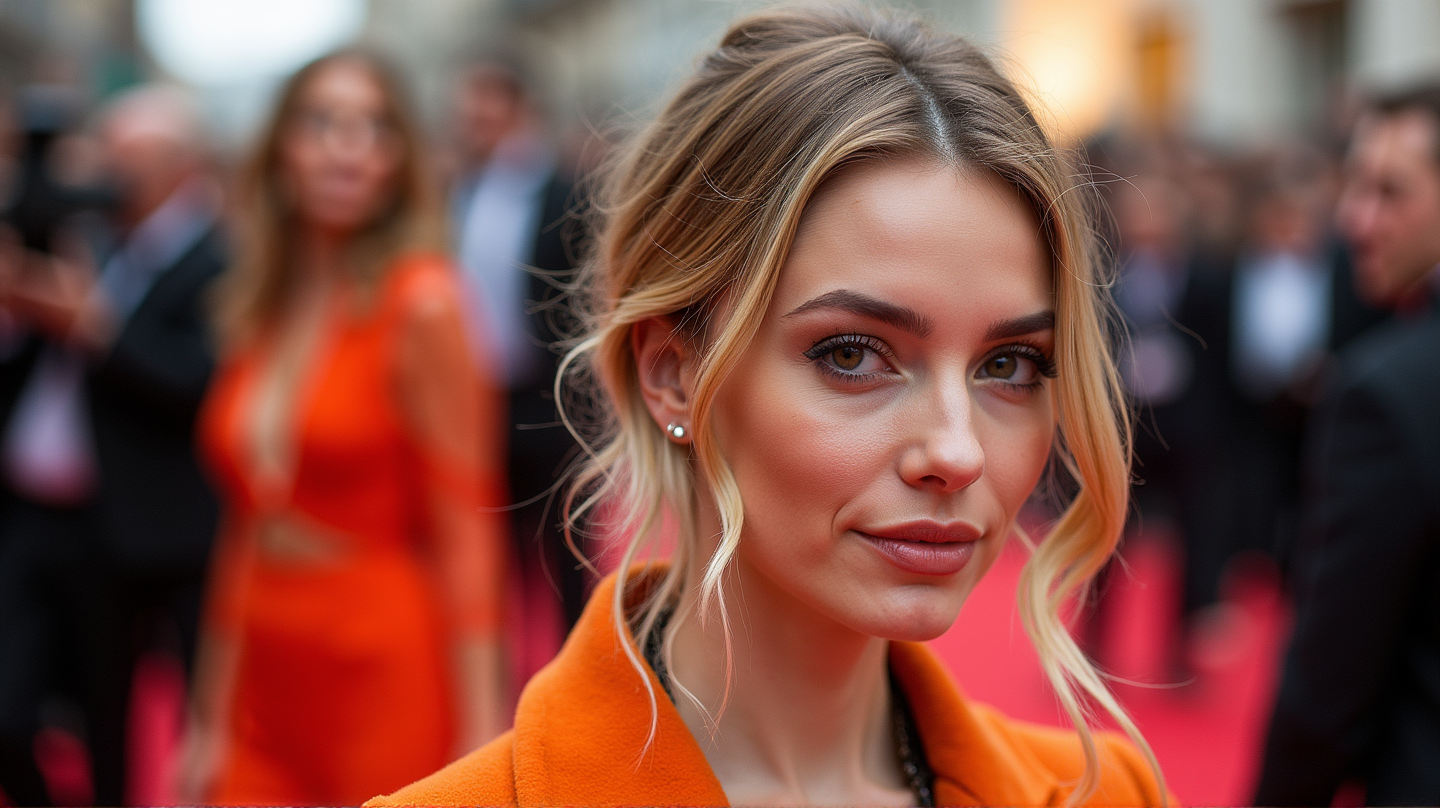 फैशन ट्रेंड्स: कैसे सेलिब्रिटीज फिर से परिभाषित कर रहे हैं स्टाइल और सफलता को