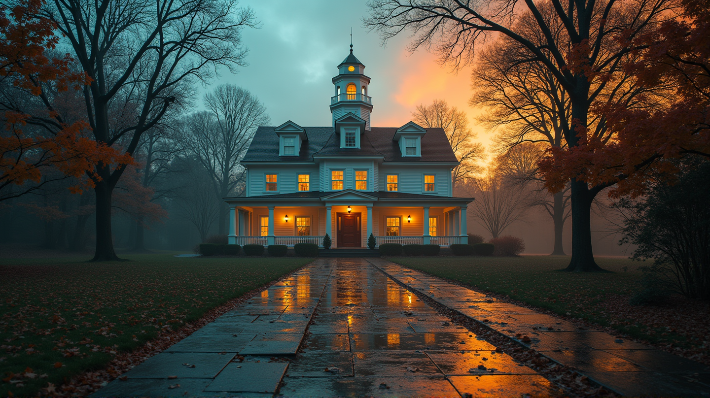 सेलिब्रिटीज़ और उनकी अप्रत्याशित दिव्य समर्पण में संबंध