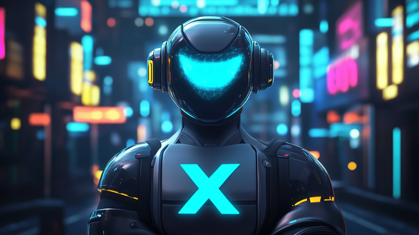 क्या DeepSeek V3 Trader एक सच्चा ट्रेडिंग चमत्कार है या मृगतृष्णा?