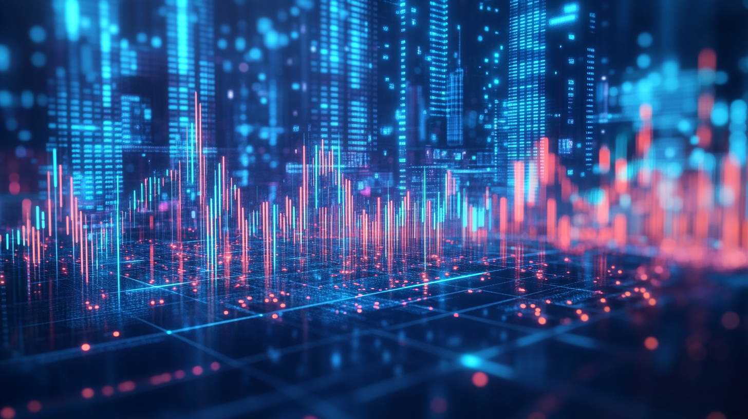 Fetunxorium के बारे में सच्चाई: क्या यह ट्रेडिंग उपकरण फायदेमंद है?